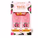 VLCC MULBERRY &amp; ROSE FACE WASH (BUY 1 GET 1)(EACH 150ML)-PALS-1391-sm
