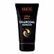 VLCC ULTIMO BLENDS CHARCOAL FACE WASH FOR WHITENING &amp; DETOXIFYING (100 ML)-PALS-1392-sm