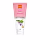 VLCC SNIGDHA SKIN WHITENING FACE WASH (ALOE VERA &amp; SAFFRON)(100ML)-PALS-1393-sm