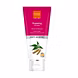 VLCC ANTI AGEING FOAMING WHEAT AND MARGOSA FACE WASH(100ML)-PALS-1394-sm