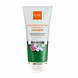 VLCC ALPINE MINT &amp; TEA TREE GENTLE REFRES...-PALS-1396-sm
