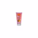 VLCC MANDARIN &amp; TOMATO NATURAL FAIRNESS FACE WASH(175ML)-PALS-1397-sm