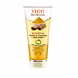 VLCC AYURVEDA SKIN BRIGHTENING HALDI &amp; CHANDAN FACE WASH(50ML)-PALS-1400-sm