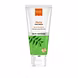 VLCC MELIA FACE WASH(80ML)-PALS-1402-sm