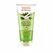 VLCC AYURVEDA SKIN PURIFYING DOUBLE POWER DOUBLE NEEM FACE WASH(50ML)-PALS-1403-sm