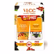 VLCC TURMERIC &amp; BERBERIS FACE WASH + ANTI TAN FACE WASH (BUY 1 GET 1)(EACH 150ML )-PALS-1407-sm