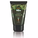 VLCC AYUSH MEN SHAVING GEL(60GM)-PALS-1409-sm