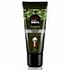 VLCC AYUSH MEN SHAVING CREAM-PALS-1410-sm