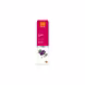 VLCC VITALIFT ANTI- AGEING SERUM(40ML)-PALS-1412-sm