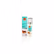 VLCC DE-PIGMENTATION SERUM WITH ORANGE PEEL &amp; LIQUORICE(40ML)-PALS-1413-sm
