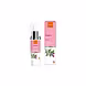 VLCC SNIGDHA SKIN WHITENING SERUM COMFREY(40ML)-PALS-1414-sm