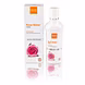 VLCC ROSE WATER TONER(100ML)-PALS-1415-sm
