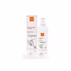 VLCC PUNARNAVA ASTRINGENT(100ML)-PALS-1416-sm