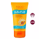 VLCC DE TAN + ANTI TAN SUNSCREEN GEL CRÈME SPF 40-PALS-1417-sm