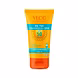 VLCC DE TAN SPF 50 PA+++ SUN SCREEN GEL CREME(100GM)-PALS-1419-sm
