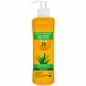 VLCC DETAN + WHITEGLO MOISTURISING BODY LOTION SPF 30 PA+++(350ML)-PALS-1420-sm