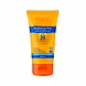VLCC RADIANCE PRO SPF 30 PA+++ SUN SCREEN GEL(50GM)-PALS-1422-sm
