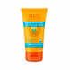 VLCC WATER RESISTANT SPF60 SUN SCREEN GEL CREME(100GM)-PALS-1425-sm