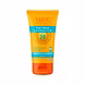 VLCC FAIR+GLOW SUN SCREEN LOTION SPF20(100ML)-PALS-1426-sm