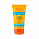 VLCC MATTE DEPIGMENTATION LOOK SPF 30 SUN SCREEN GEL CREME (TINTED) (50GM)-PALS-1427-sm