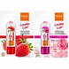 LIP BALM B1G1 (STRAWBERRY +ROSE)-PALS-1432-sm