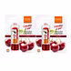 VLCC LOVABLE LIPS LIP BALM B1G1 (CHERRY+CHERRY)-PALS-1434-sm
