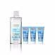 HAND SANITIZER (FAMILY PACK) (500ML+3*50ML)-PALS-1435-sm