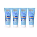 VLCC HAND SANITIZER 100ML (PACK OF 4)-PALS-1436-sm
