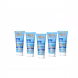 VLCC HANDY HYGIENE-SET OF 5 SANITIZERS(EACH 50ML)-PALS-1437-sm