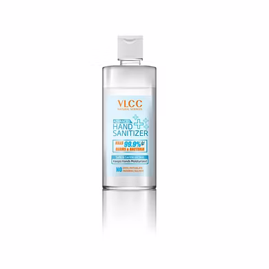 VLCC HAND SANITIZER-PALS-1438