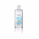 VLCC HAND SANITIZER-PALS-1438-sm