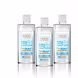 VLCC HAND SANITIZER 500ML (PACK OF 3)-PALS-1439-sm