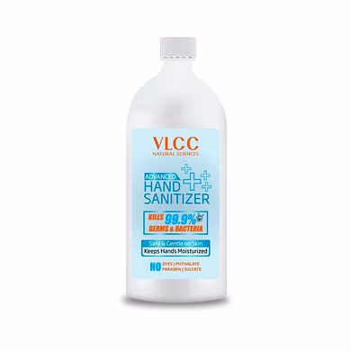 VLCC HAND SANITIZER-PALS-1440