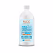 VLCC HAND SANITIZER-PALS-1440-sm