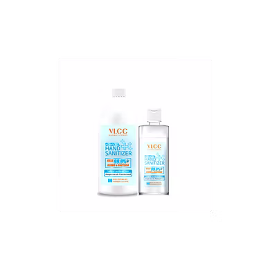 HEALTHY HOME - SANITIZER VALUE PACK-PALS-1441