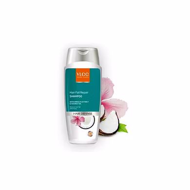 VLCC HAIR FALL REPAIR SHAMPOO-PALS-1442