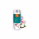 VLCC HAIR FALL REPAIR SHAMPOO-PALS-1443-sm