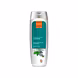VLCC DANDRUFF CONTROL SHAMPOO(200ML)-PALS-1445-sm