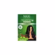 VLCC NATURAL &amp; HERBAL HENNA - B1G1-PALS-1447-sm