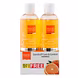 VLCC DANDRUFF CARE &amp; CONTROL SHAMPOO (BUY 1 GET 1) (EACH 350 ML)-PALS-1448-sm