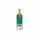 HAIR FALL REPAIR OIL 100ML-PALS-1450-sm