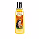 VLCC AYURVEDA KESH AYUR SHAKTI HAIR OIL-PALS-1452-sm