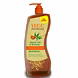 VLCC AYURVEDA DANDRUFF CONTROL SHAMPOO (+15% EXTRA)(402.5ML)-PALS-1453-sm