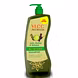 VLCC AYURVEDA HAIR FALL CONTROL SHAMPOO (+15% EXTRA)(402.5ML)-PALS-1454-sm