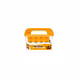 MANICURE PEDICURE KIT-NEW PACK-PALS-1455-sm