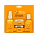 VLCC PEDI GLOW FOOT CARE KIT(295GM)-PALS-1456-sm