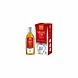 VLCC SHAPE UP SLIMMING OIL-PALS-1457-sm