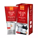 VLCC SHAPE UP WAIST &amp; TUMMY TRIM GEL(200GM)-PALS-1459-sm