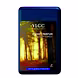 VLCC POCKET PARFUM - WOODY FOREST (FOR MEN)(22ML)-PALS-1460-sm
