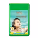 VLCC POCKET PARFUM - NATUREL LIME (UNISEX)(22ML)-PALS-1462-sm